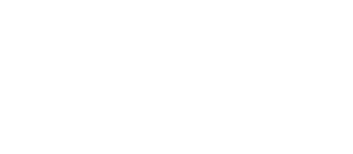 Swarm Digital